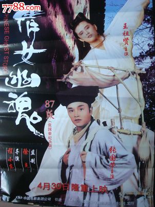 汉普顿大学文凭毕业证怎么制作